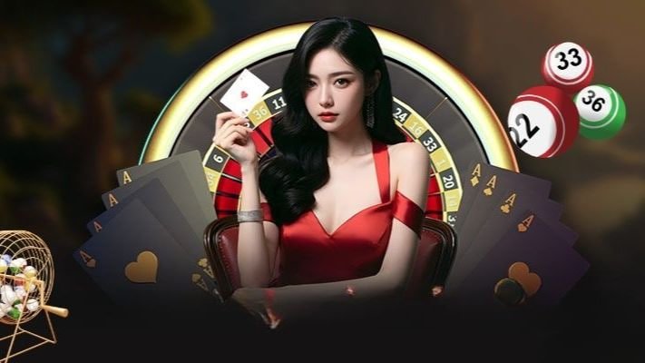 rm100k