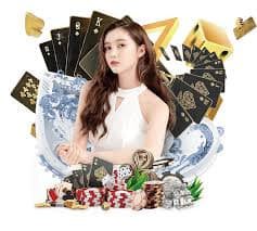 rm100k