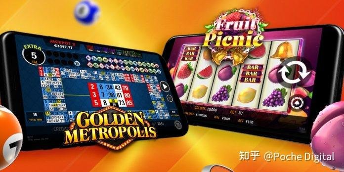 rm100k
