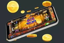 rm100k