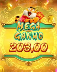 rm100k